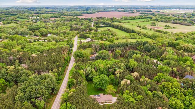13683 47th Street N, Stillwater, MN 55082