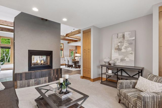 13683 47th Street N, Stillwater, MN 55082