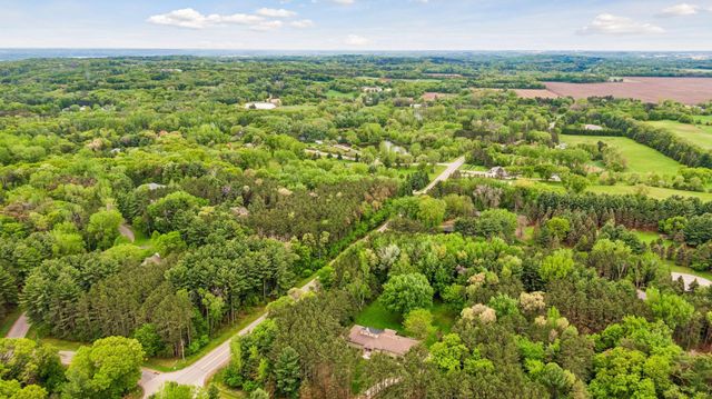 13683 47th Street N, Stillwater, MN 55082