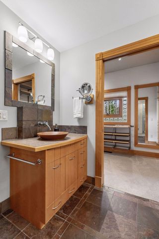 13683 47th Street N, Stillwater, MN 55082