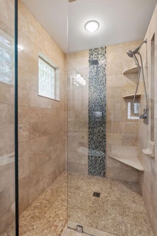 13683 47th Street N, Stillwater, MN 55082