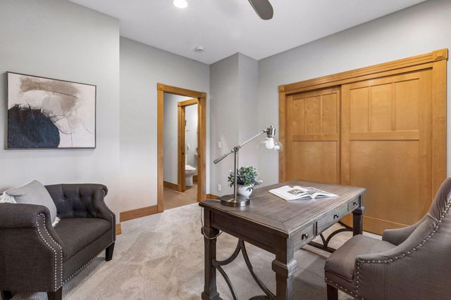 13683 47th Street N, Stillwater, MN 55082