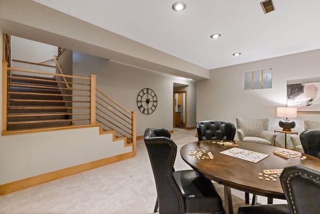 13683 47th Street N, Stillwater, MN 55082