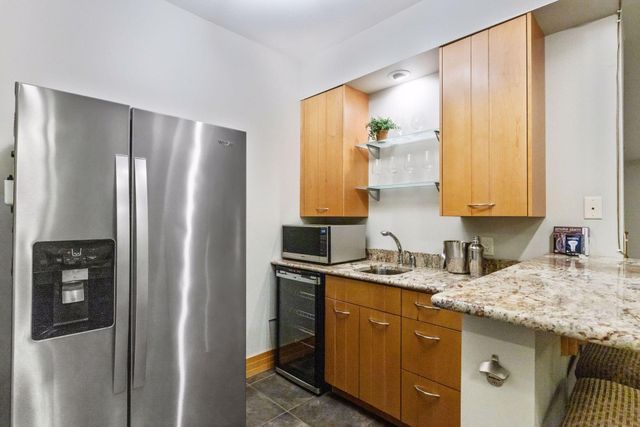 13683 47th Street N, Stillwater, MN 55082