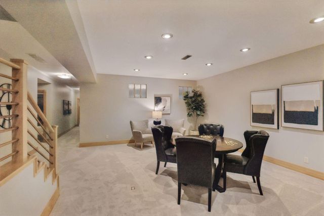13683 47th Street N, Stillwater, MN 55082