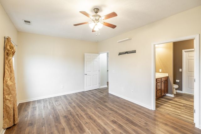 545 Callie Ave, Gallatin, TN 37066