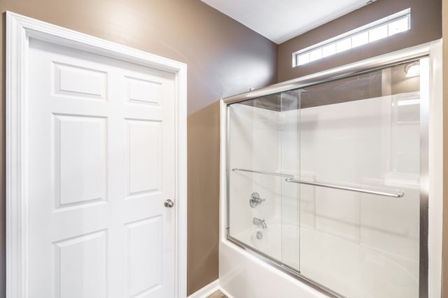 545 Callie Ave, Gallatin, TN 37066