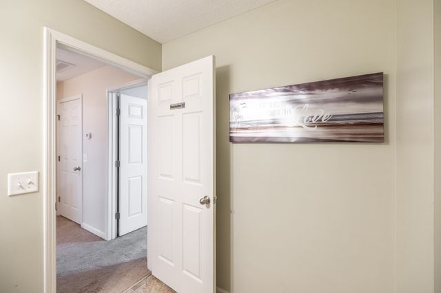 545 Callie Ave, Gallatin, TN 37066