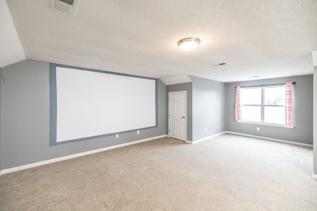 545 Callie Ave, Gallatin, TN 37066