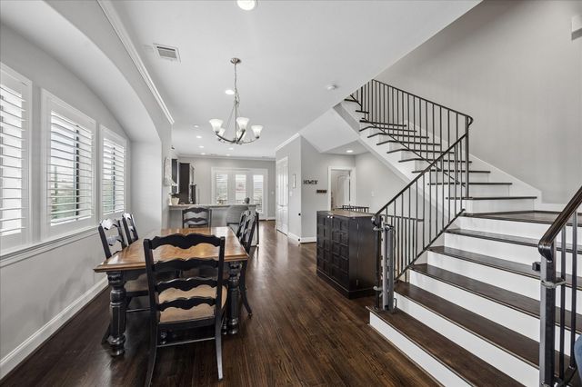 1915 Spring Street, Houston, TX 77007