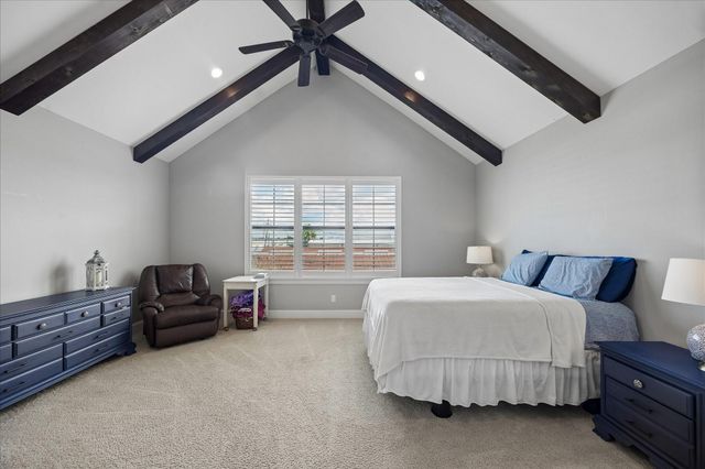 1915 Spring Street, Houston, TX 77007