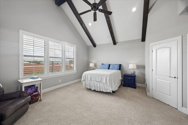 1915 Spring Street, Houston, TX 77007
