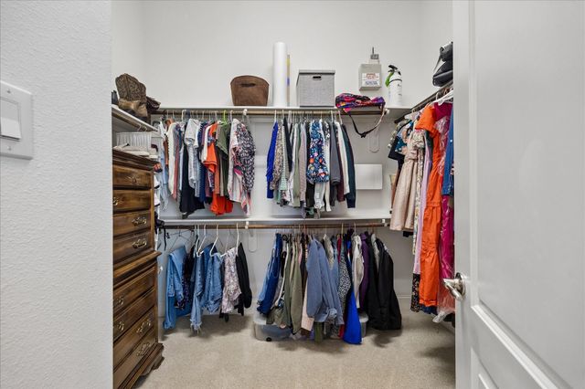1915 Spring Street, Houston, TX 77007