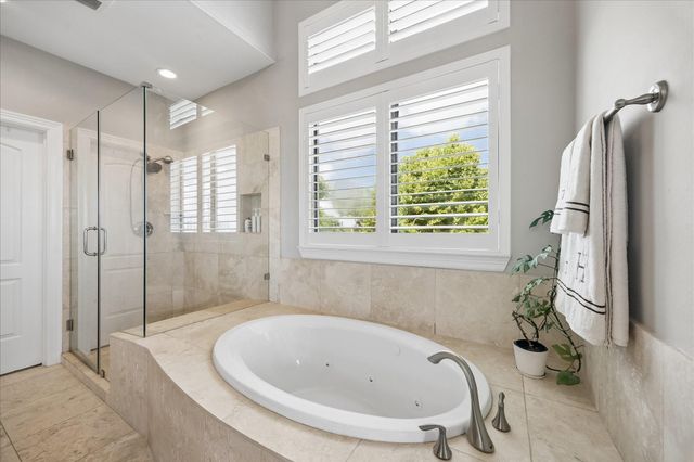 1915 Spring Street, Houston, TX 77007