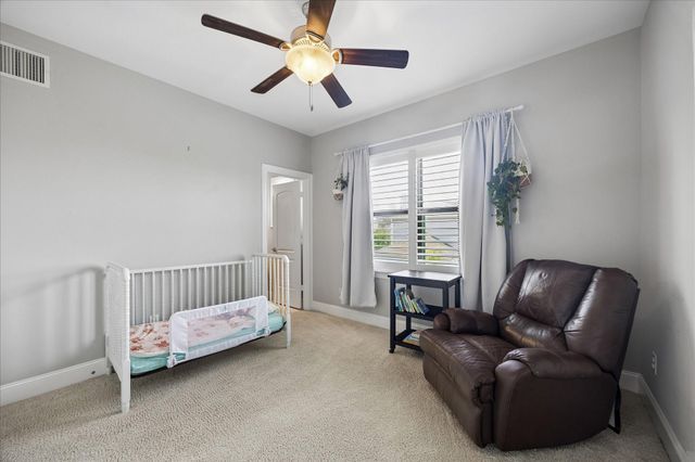 1915 Spring Street, Houston, TX 77007