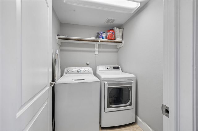 1915 Spring Street, Houston, TX 77007