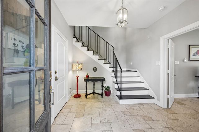 1915 Spring Street, Houston, TX 77007
