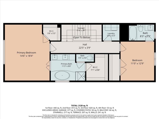 1915 Spring Street, Houston, TX 77007