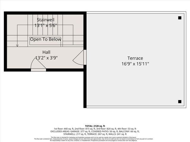 1915 Spring Street, Houston, TX 77007