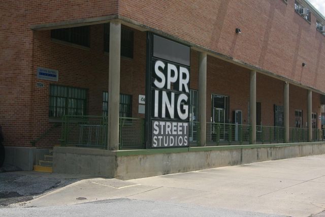 1915 Spring Street, Houston, TX 77007
