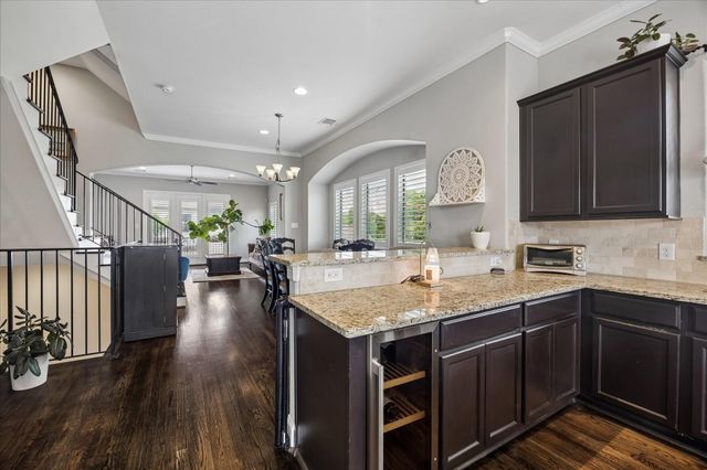 1915 Spring Street, Houston, TX 77007