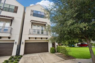 1915 Spring Street, Houston, TX 77007