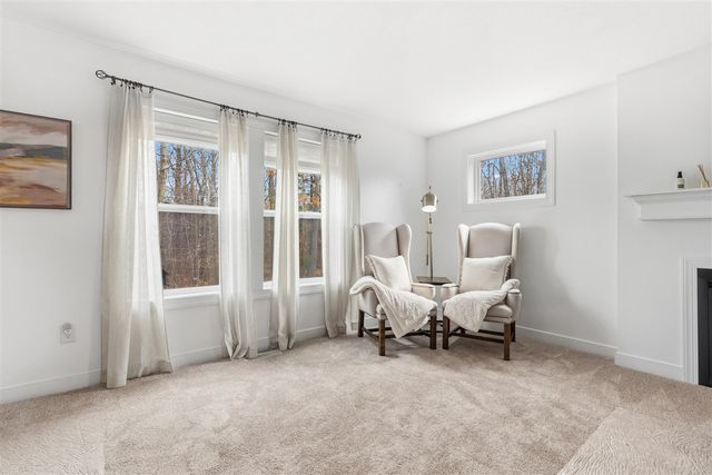 5455 Seawall Court, South Haven, MI 49090