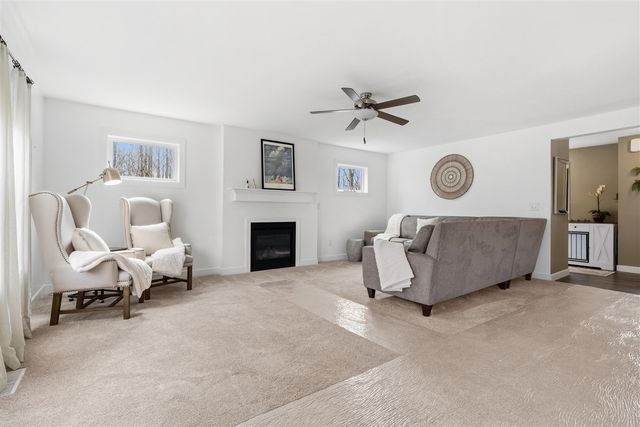 5455 Seawall Court, South Haven, MI 49090