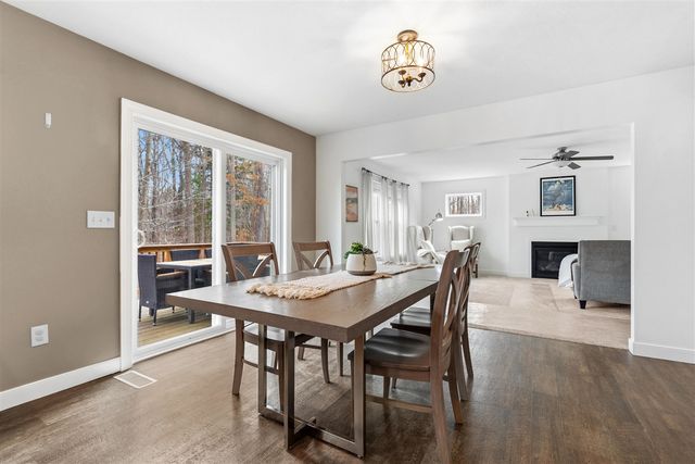 5455 Seawall Court, South Haven, MI 49090