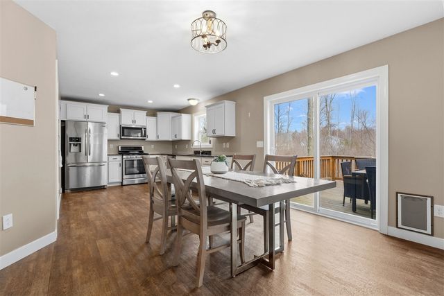 5455 Seawall Court, South Haven, MI 49090