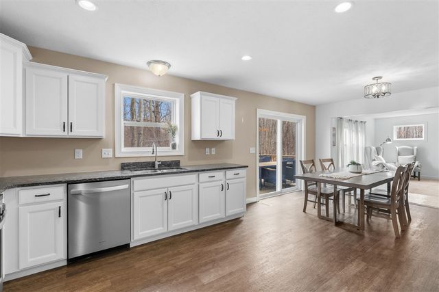 5455 Seawall Court, South Haven, MI 49090