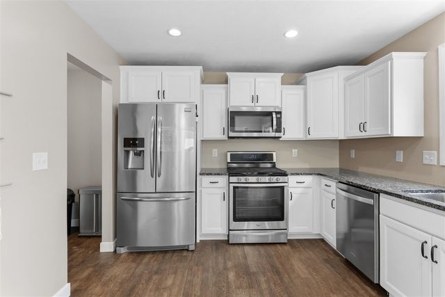 5455 Seawall Court, South Haven, MI 49090