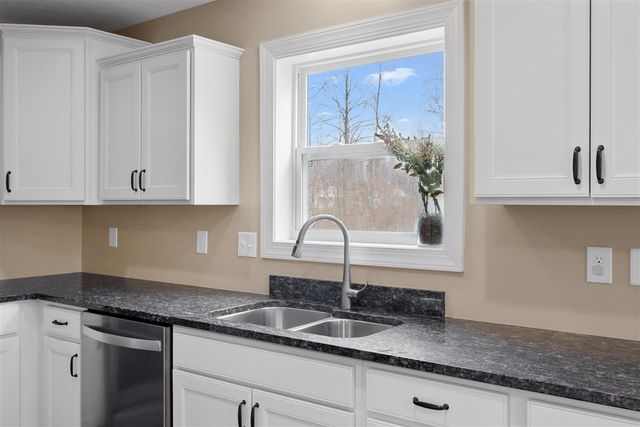 5455 Seawall Court, South Haven, MI 49090