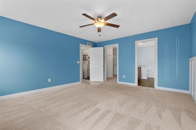 5455 Seawall Court, South Haven, MI 49090