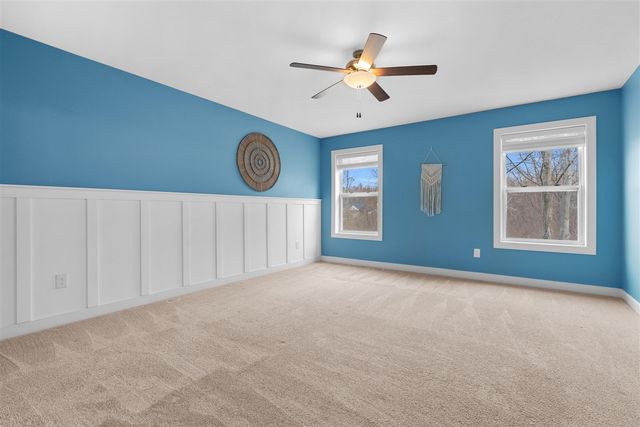 5455 Seawall Court, South Haven, MI 49090