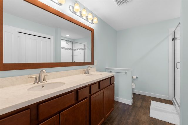 5455 Seawall Court, South Haven, MI 49090