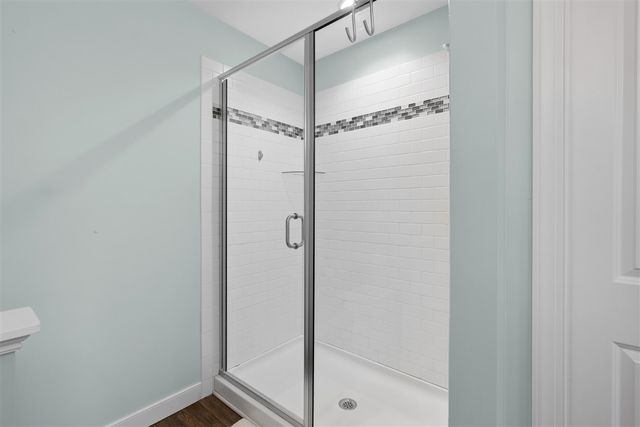 5455 Seawall Court, South Haven, MI 49090