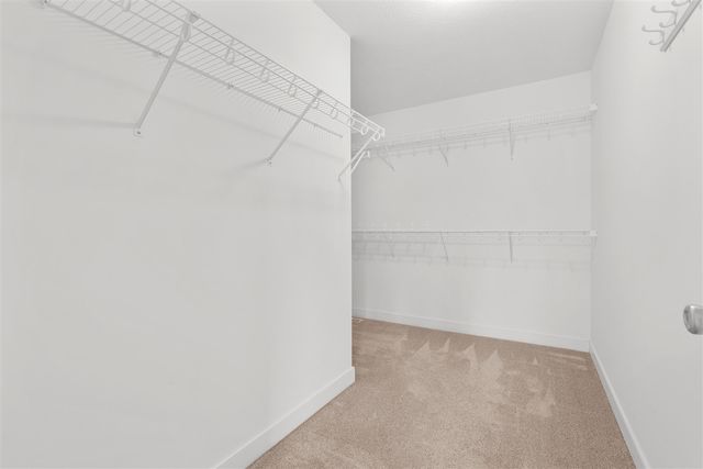 5455 Seawall Court, South Haven, MI 49090