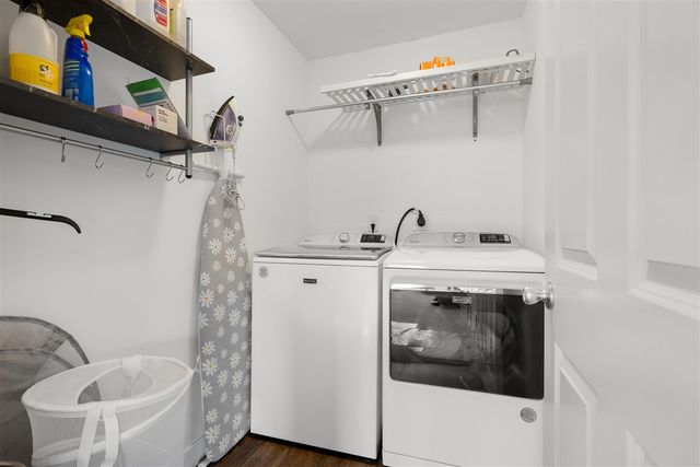 5455 Seawall Court, South Haven, MI 49090