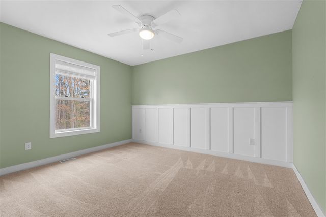 5455 Seawall Court, South Haven, MI 49090