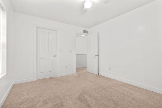 5455 Seawall Court, South Haven, MI 49090