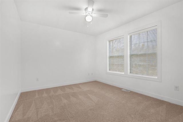 5455 Seawall Court, South Haven, MI 49090