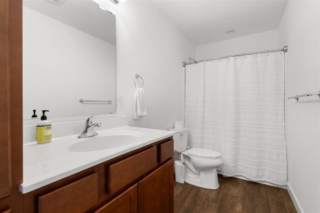 5455 Seawall Court, South Haven, MI 49090