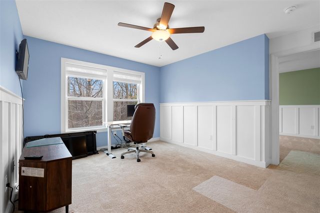 5455 Seawall Court, South Haven, MI 49090