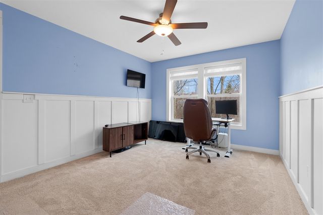 5455 Seawall Court, South Haven, MI 49090