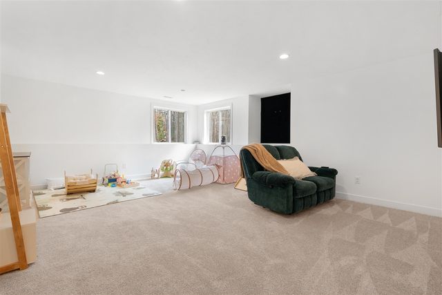 5455 Seawall Court, South Haven, MI 49090