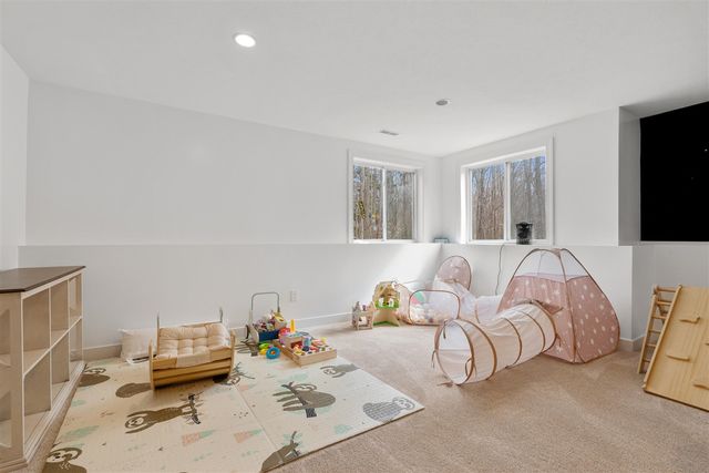 5455 Seawall Court, South Haven, MI 49090