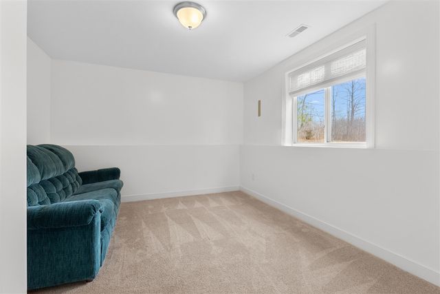 5455 Seawall Court, South Haven, MI 49090