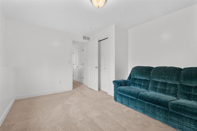 5455 Seawall Court, South Haven, MI 49090