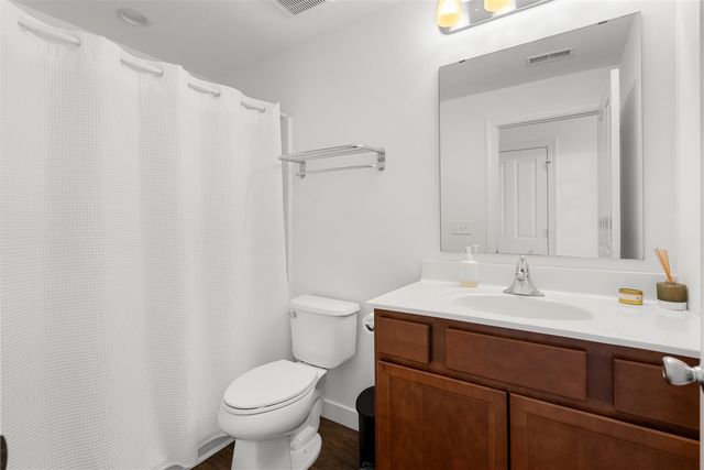 5455 Seawall Court, South Haven, MI 49090